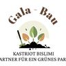 Kastriot Bislimi Gala Bau