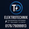 TD-Elektrotechnik