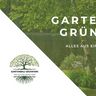 Gartenbau-Grünpark