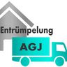 Entrümpelung AGJ - Wohnungs- und Haushaltsauflösung