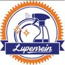 Lupenrein Gebäudereinigung