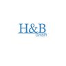 H&B GmbH