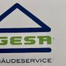 Gesa Gebäudeservice