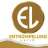Entrümpelung Latic