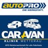 Caravan Klinik Wetterau