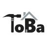 ToBa Umbau