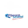 Fliesen Szramel