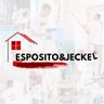ESPOSITO&JECKEL