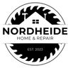 Nordheide Home & Repair