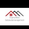Evgenij Babic Gebäudemanagement