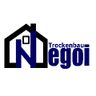 Negoi Trockenbau