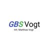 GBS Vogt