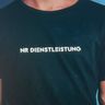 NR Dienstleistung
