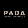 PADA Dienstleistungen