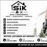 SKM