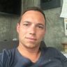 IT-Service Michels