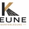 Keune Bodenverlegung