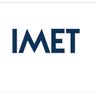 IMET TECHNOLOGY 