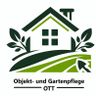 Objekt und Gartenpflege