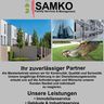 SAMKO-Services