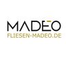 Madeo Fussboden