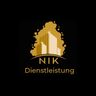 NIK Dienstleistung
