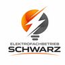 Elektro Fachbetrieb Schwarz