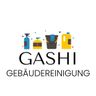 Gashi Gebäudereinigung
