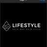 Lifestyle Baddesign