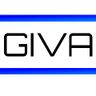 GIVA-Systeme