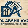 Data Abshilava - Schreinermeister und Montagebau