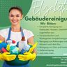 Elizabeth Gebäudereinigung