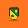 Hausmeisterservice Schmidbauer