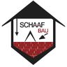 Schaaf-Bau UG(Haftungsbeschränkt)