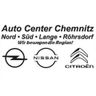 Auto Center Nord 