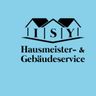 ISY HAUSMEISTER & GEBÄUDESERVICE