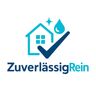 ZuverlässigRein
