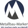 Metallbau Markert