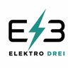 Elektro Drei