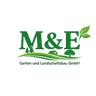 M&E GARTEN-&Landschaftsbau