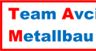 Team Avci Metall