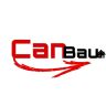 Canbau