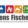 Firma Jens Fischer