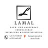 LAMAL