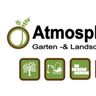 Atmosphäre