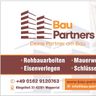 Bau Partners