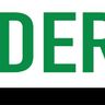 LiderBau GmbH
