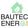 BAUTECH-ENERGIE