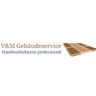 V&M Gebäudeservice