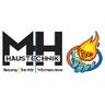 M.H.Haustechnik 